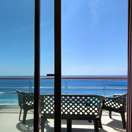 Ribalta Beach Houses Ericeira Exterior photo